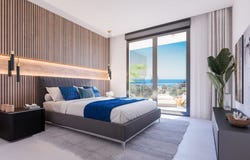 Marbella, Andalusia 29603