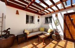 Benissa, Valencia 03720
