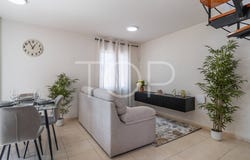 Palm-Mar, Canary Islands 38632