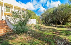 Ferreries, The Balearic Islands 07750