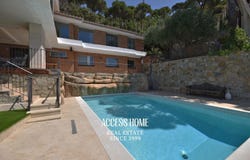 Cabrils, Catalonia 08348