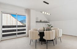 Marbella, Andalucía