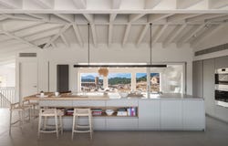 Pollença, The Balearic Islands 07460