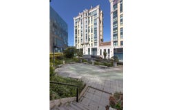 A Coruña, Galicia 15011