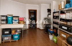 Sagunto, Valencian Community 46250