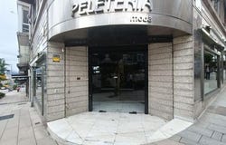 Vigo, Pontevedra