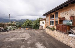 Piloña, Asturias