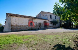 Cheste, Valencian Community 46380