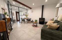 Biar, Valencian Community 03410