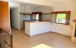 Navalon, Valencian Community 46811