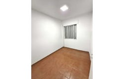 de La Alcarria, Leganés, Zona sur 28915