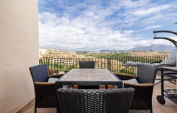 Manilva, Andalusia 29691