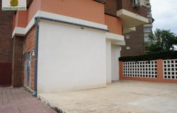 Benidorm, Valencian Community 03501