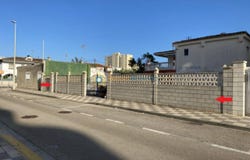 Bellreguard, Valencian Community 46713
