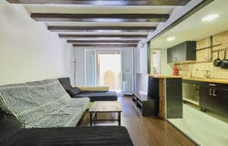 Barcelona, Catalonia 08001