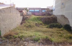 Benijófar, Valencian Community 03178