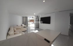 Ibiza, Balearic Islands 07800