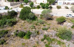 Moraira, Alicante