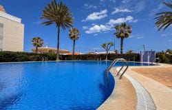 Els Poblets, Valencia 03779