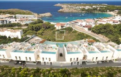 Es Mercadal, Balearic Islands 07740