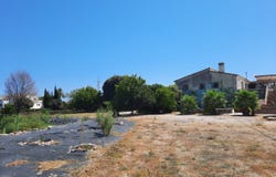 Ondara, Valencian Community 03760