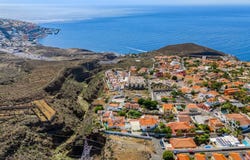 Candelaria, Canary Islands 38509