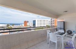 Costa Adeje, Canary Islands 38660