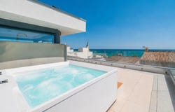Palma de Mallorca, Balearic Islands 07006