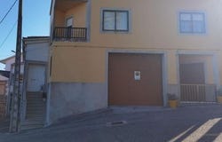 A Guarda, Pontevedra