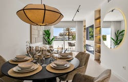Marbella, Andalusia 29600