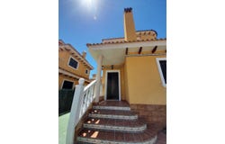 Rojales, Valencian Community 03170