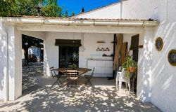 Càrcer, Valencian Community 46294