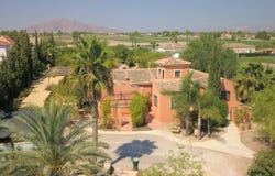 Catral, Valencian Community 03158