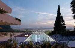 Palma, Balearic Islands 07013