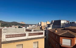 Pego, Valencia 03780