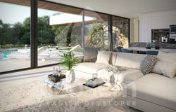 Benitachell, Valencian Community 03726