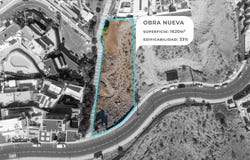 Adeje, Canary Islands 38670