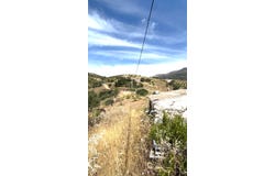 Sedella, Andalusia