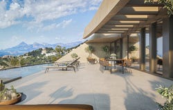 Altea, Valencian Community 03590