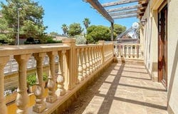 Orihuela Costa, Costa Blanca (alicante)