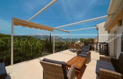 Benidoleig, Valencia 03759