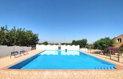 Betera, Valencian Community 46117