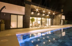 Ciudad Quesada, Valencian Community 03170
