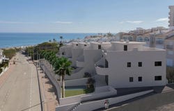 Torrevieja, Valencia 03180