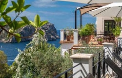 Andratx, Illes Balears|Baleares 07157