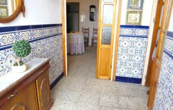 Laroles, Andalusia 18494
