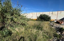 Pego, Alicante