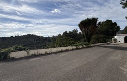 Jávea, Valencian Community 03730