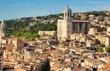Girona, Catalonia 17005