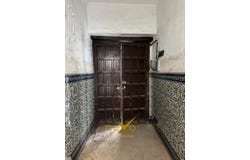 Carmona, Andalusia 41410